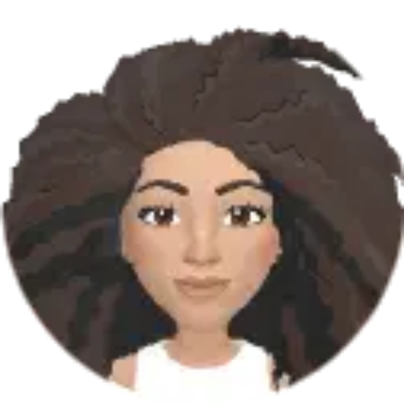 Whoever (@marbleplum) | Snapchat Stories, Spotlight & Lenses