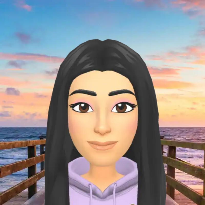 Marcella (@marcimaa) | Snapchat Stories, Spotlight & Lenses