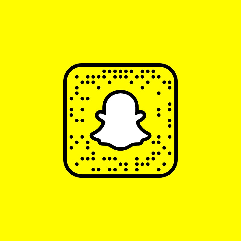 Marcos (marcosr_246) Snapchat Stories, Spotlight & Lenses