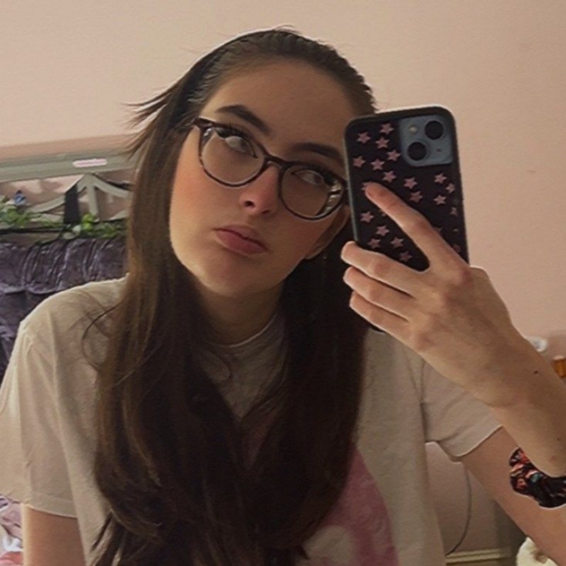 marebear (@mare_olll) | Snapchat Stories, Spotlight & Lenses