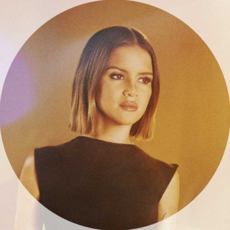 Maren Api Maren Morris (@maren_morris) | Snapchat Stories, Spotlight & Lenses