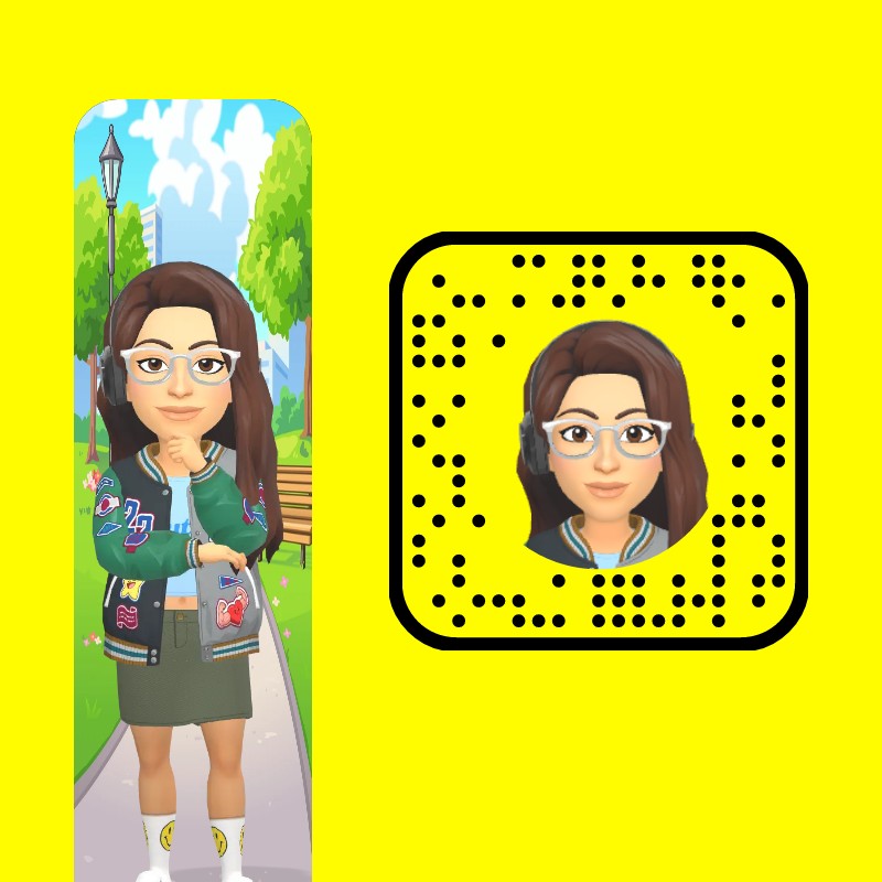 ISABELLA MARGARITA (margarita_jua) Snapchat Stories, Spotlight & Lenses