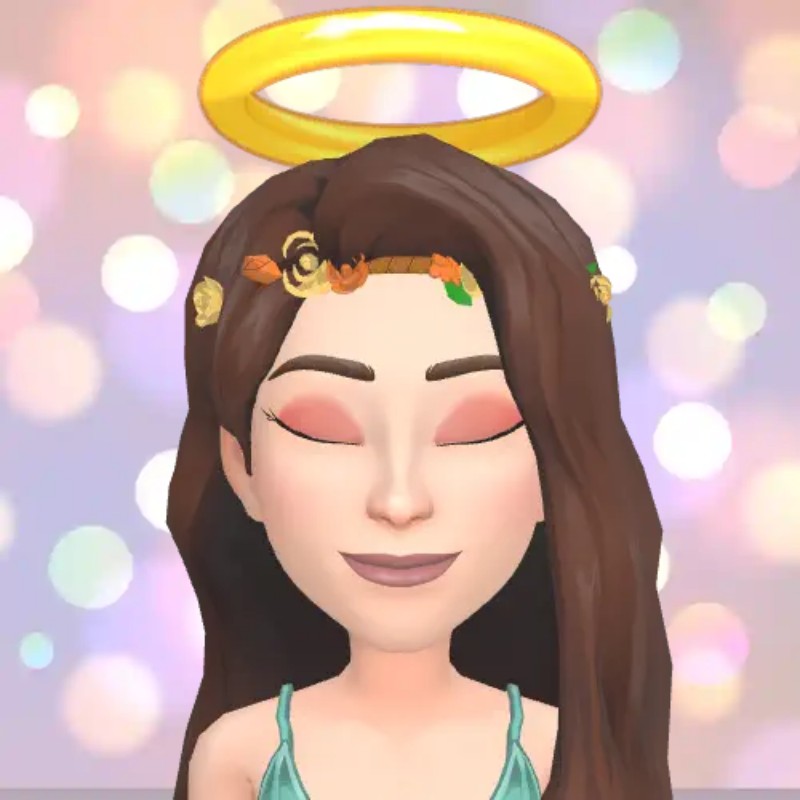 Margot Diamond (@margotdiamond) | Snapchat Stories, Spotlight & Lenses