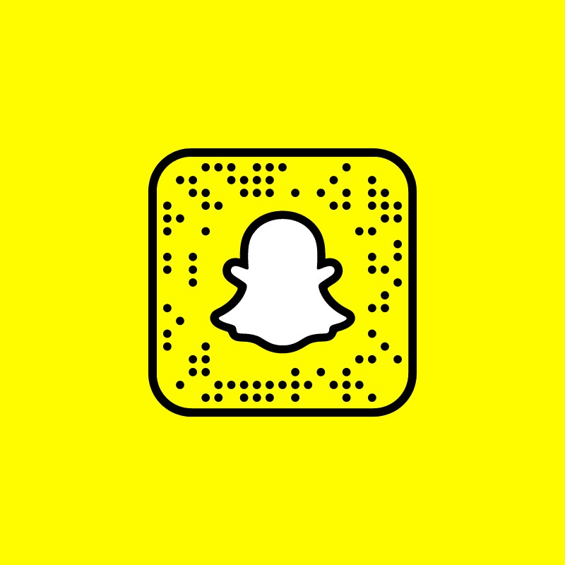 mariagjieli (@mariagjieli) | Snapchat Stories, Spotlight & Lenses