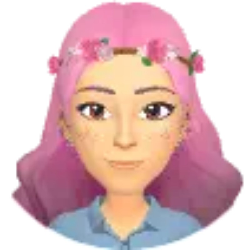 Api Mariam Mariam Formuli (@mariam_formuli) | Snapchat Stories, Spotlight & Lenses
