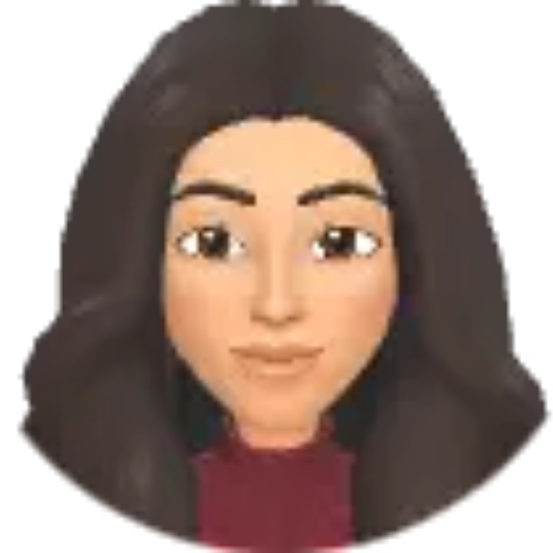 Mariam Rana (@mariamrana123) | Snapchat Stories, Spotlight & Lenses