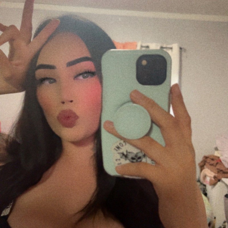 ️ (mariana_matrix) Snapchat Stories, Spotlight & Lenses