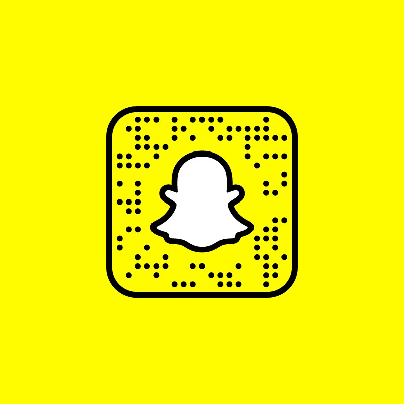 Mariana Cruz 😌 (@mariannacruzz) | Snapchat Stories, Spotlight & Lenses