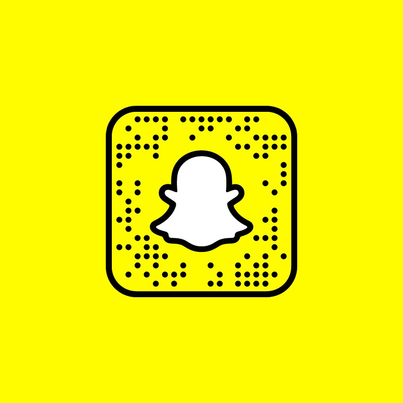 Marie (@mariebooklover) | Snapchat Stories, Spotlight & Lenses