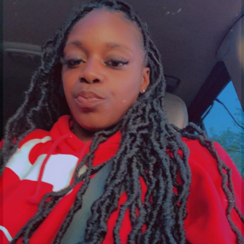 😜Ms.Marie😘 (marieduh2023) Snapchat Stories, Spotlight & Lenses