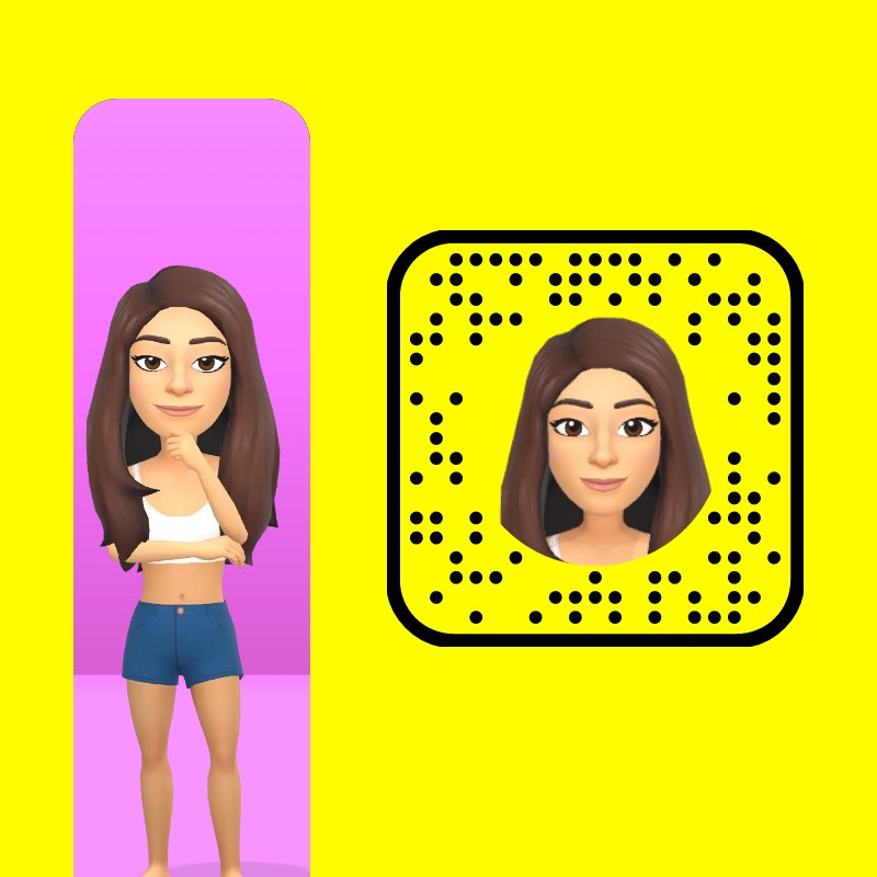 Marie Cari Marienyc13 Snapchat Stories Spotlight And Lenses