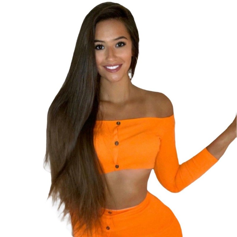 Marie Temara (marietemara) Snapchat Stories, Spotlight & Lenses Marie Temara (marietemara) Snapchat Stories, Spotlight & Lenses
