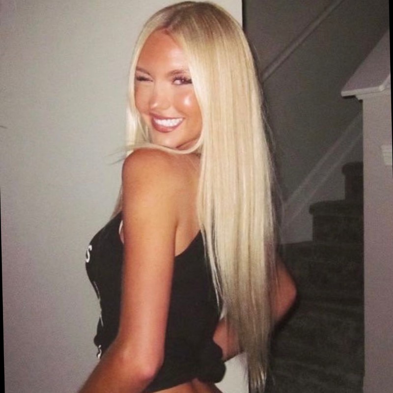 marissa ayers ( marissaayers10) Snapchat Stories, Spotlight & Lenses