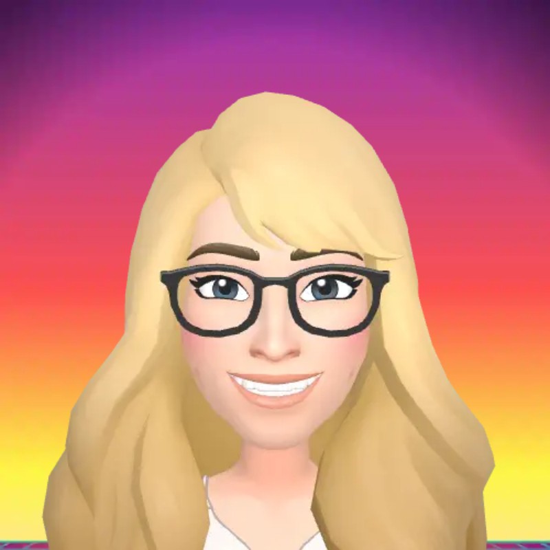 Marissa Sweet ( marissasweetxo) Snapchat Stories, Spotlight & Lenses