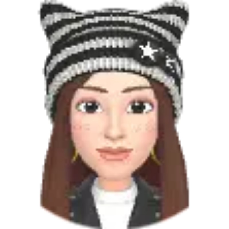 mariyam~ (@mariyam20255472) | Snapchat Stories, Spotlight & Lenses