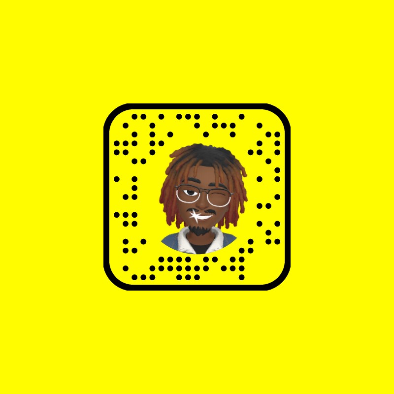 Mark_ YSL (mark_ysl) Snapchat Stories, Spotlight & Lenses