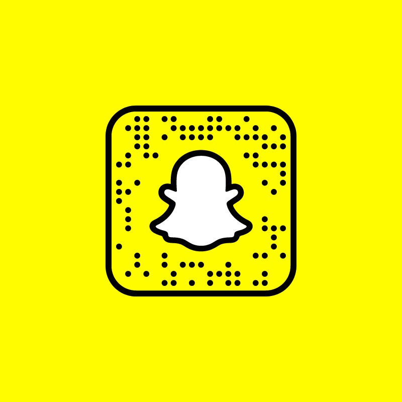 how to add a photo in snapchat
