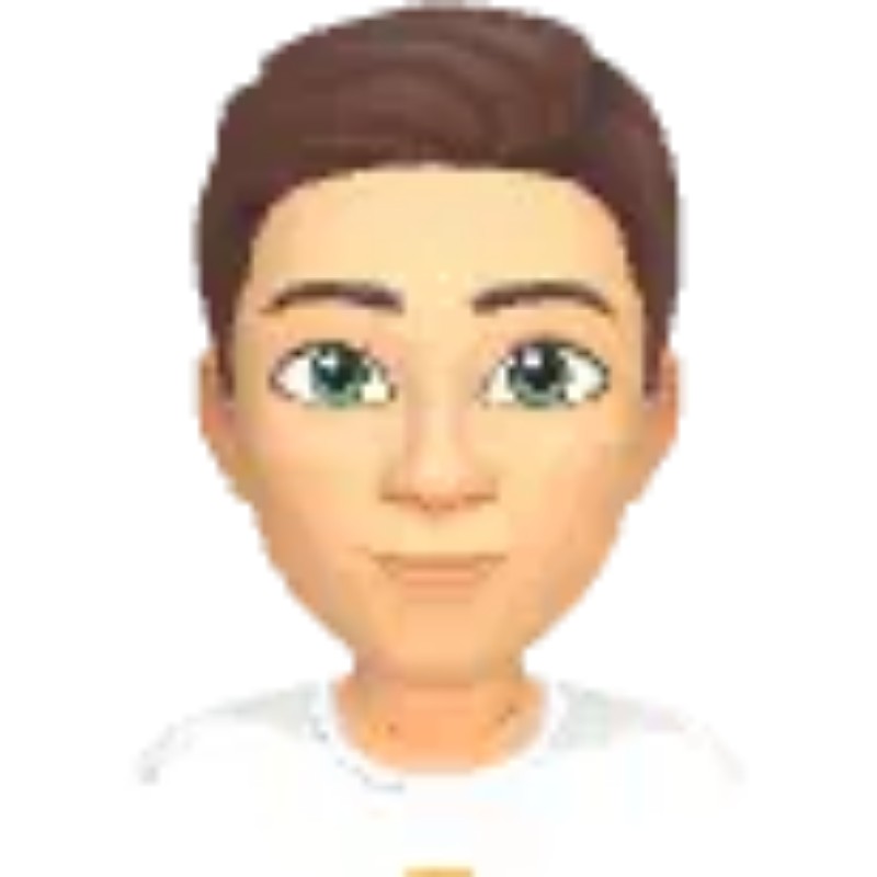 Markyp (@markyp32) | Snapchat Stories, Spotlight & Lenses