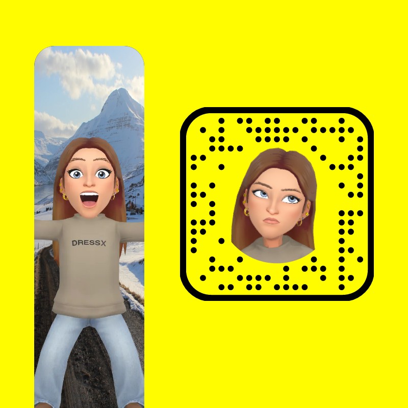 marla-marla-dw-snapchat-stories-spotlight-lenses