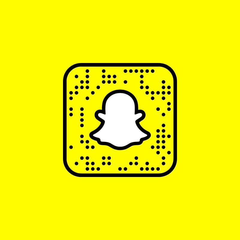 Marlon Cisneros (@marloncisner934) | Snapchat Stories, Spotlight & Lenses