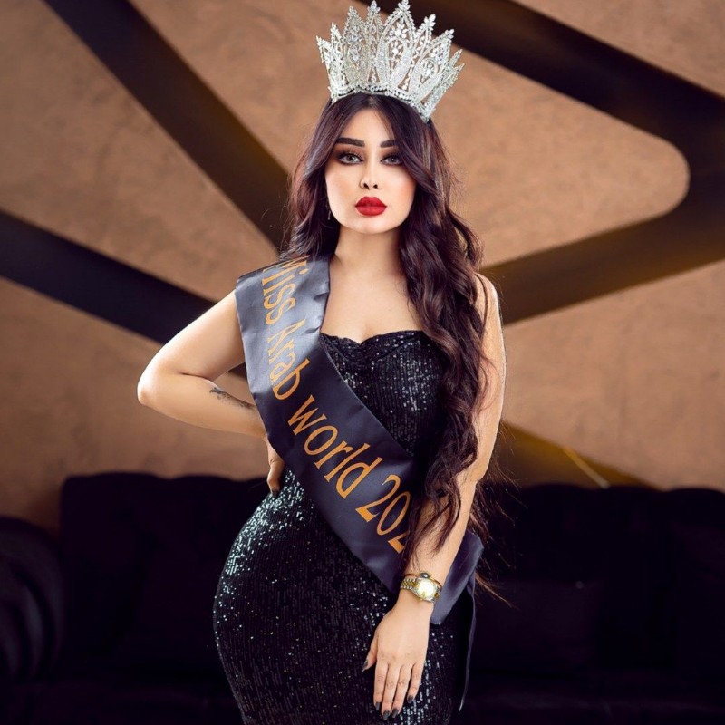 Marina Alobaidi في دبي (@marooo9595) - Snapchat