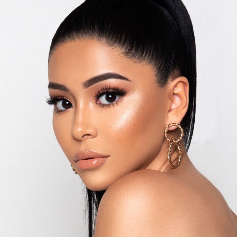 Daisy Marquez🌹 (@marquez.daisy) | Snapchat Stories, Spotlight & Lenses