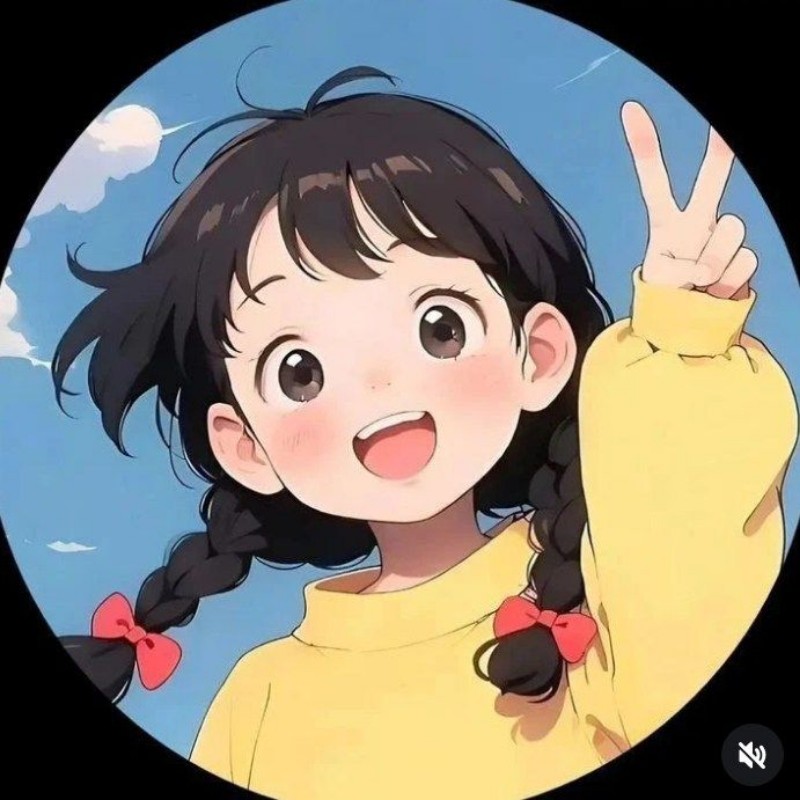 Marry Api marry (@marry259989) | Snapchat Stories, Spotlight & Lenses