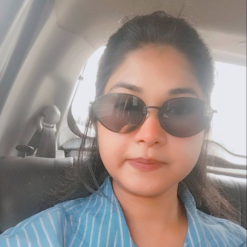 Marry Api Marry (@marry_2721) | Snapchat Stories, Spotlight & Lenses