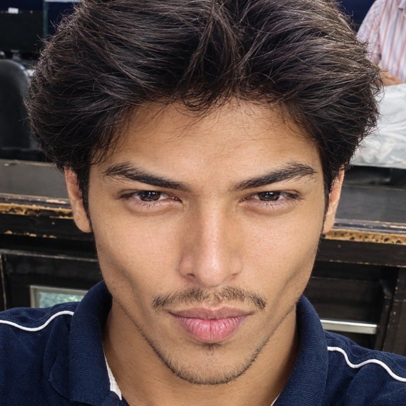 ARSHAD 😎 (@marshad85560) | Snapchat Stories, Spotlight & Lenses