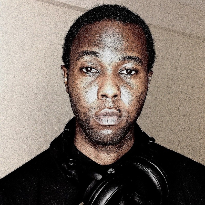 Mars Sense World (marssenseworld) Snapchat Stories, Spotlight & Lenses