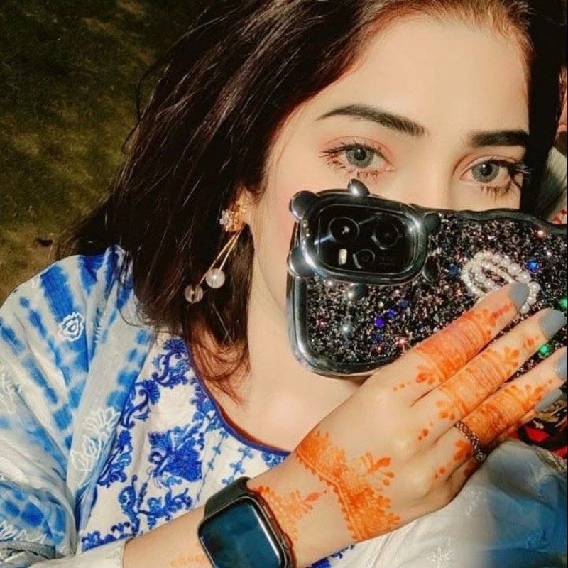 Api Marvi Marvi Shaikh (@marvi_shar) | Snapchat Stories, Spotlight & Lenses