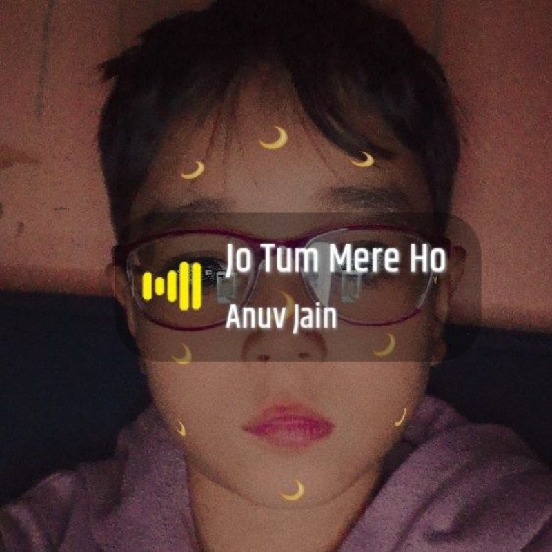 Marya (@marya20251597) | Snapchat Stories, Spotlight & Lenses