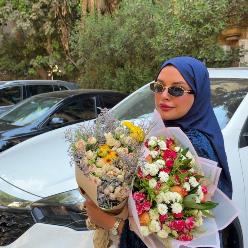 Marya | المصوره🇪🇬🇸🇦 (@marya8771) | Snapchat Stories, Spotlight and Lenses