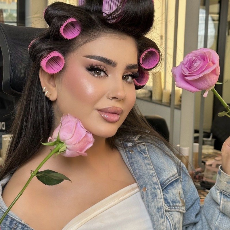 Marya . Official (@maryaaofficiall) | Snapchat Stories, Spotlight & Lenses