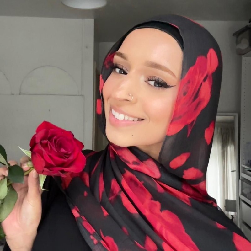 Maryam (@maryam.53830) | Snapchat Stories, Spotlight & Lenses