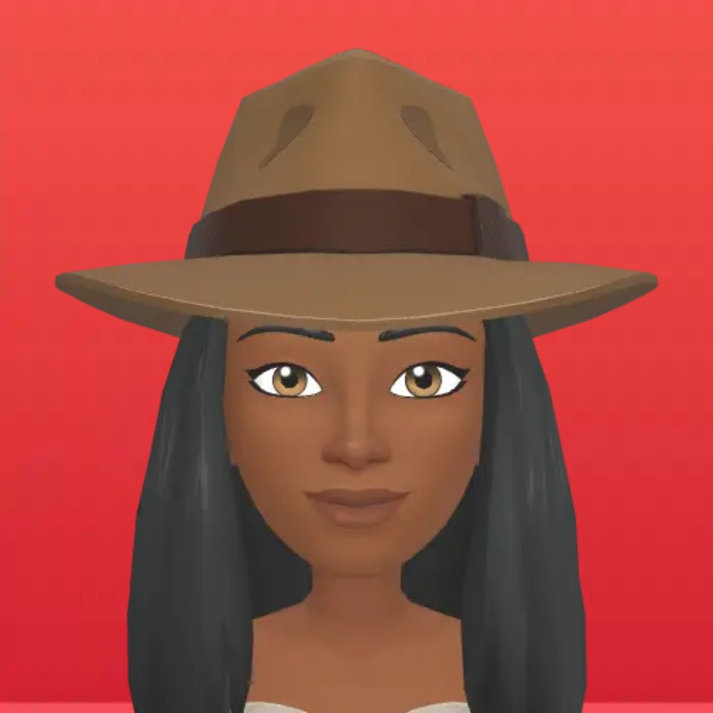 Mary Burke (maryburke) Snapchat Stories, Spotlight & Lenses