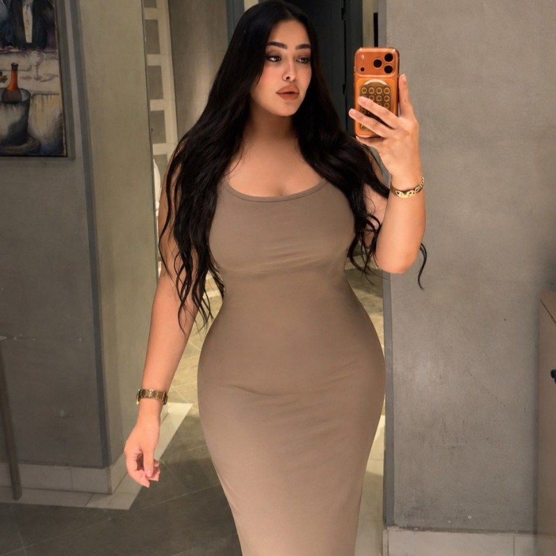 مريوومة 🇹🇳📍 (@maryem_rjibi19) | Snapchat Stories, Spotlight & Lenses