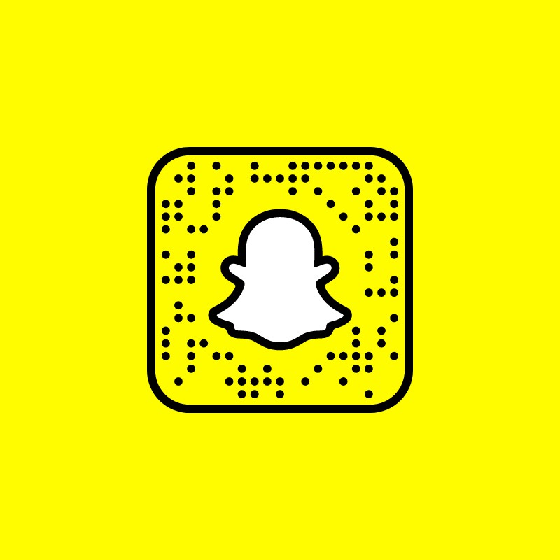 Mary 🌹 (@maryjaneauryn) | Snapchat Stories, Spotlight & Lenses