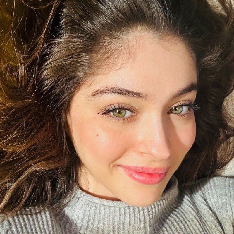 Api Marym Maryamm (@marym_ab0ali) | Snapchat Stories, Spotlight & Lenses
