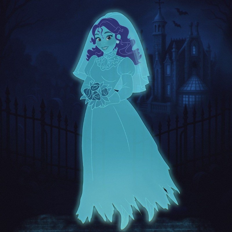 MaryRoseLiven (@maryroseliven) Snapchat Stories, Spotlight & Lenses