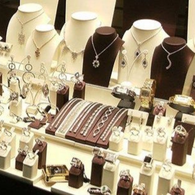 Masako Noro (masajewelry) Snapchat Stories, Spotlight & Lenses