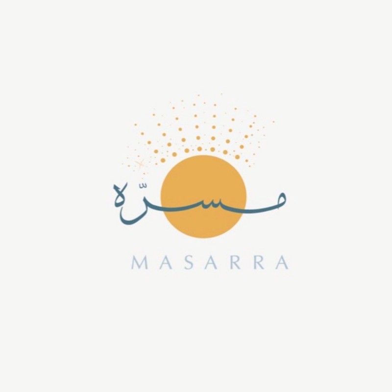 Masarra Center (@masarracenter) | Snapchat Stories, Spotlight & Lenses