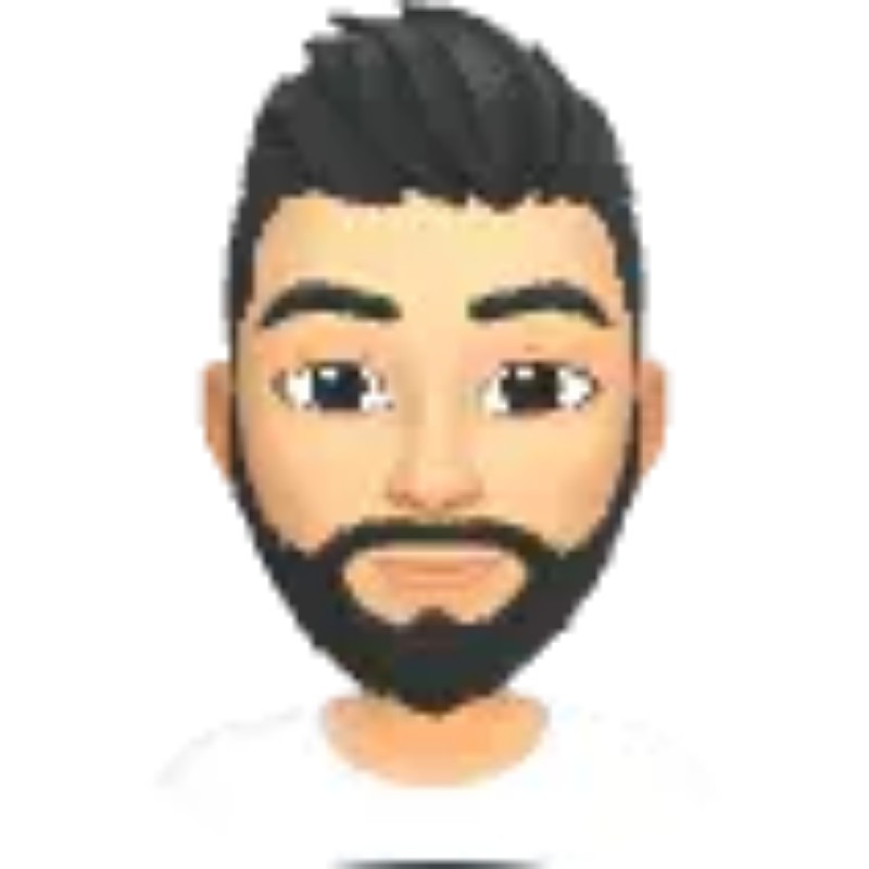 Mascottes Événements (mascottesevent) Snapchat Stories, Spotlight