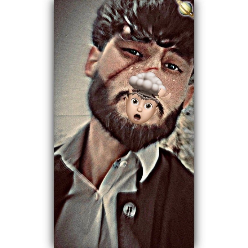 Mashal PakhtOon (@mashalpakhtoo25) | Snapchat Stories, Spotlight & Lenses