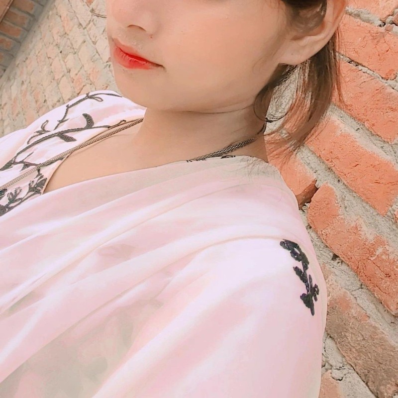 Mashok Rind Zainab Jaan Love You (@mashok4928) | Snapchat Stories, Spotlight & Lenses