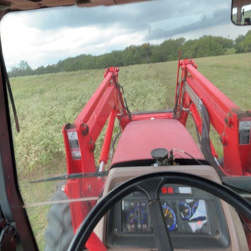 Mason Kenyon (@masonkenyon2024) | Snapchat Stories, Spotlight & Lenses