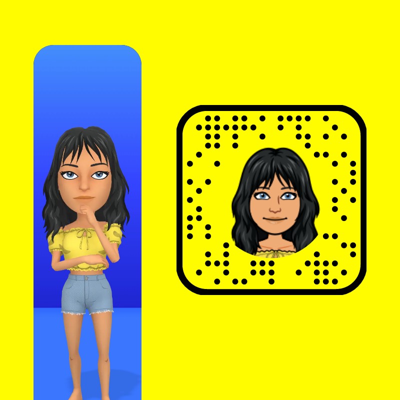 (@massage_me696) | Snapchat Stories, Spotlight & Lenses