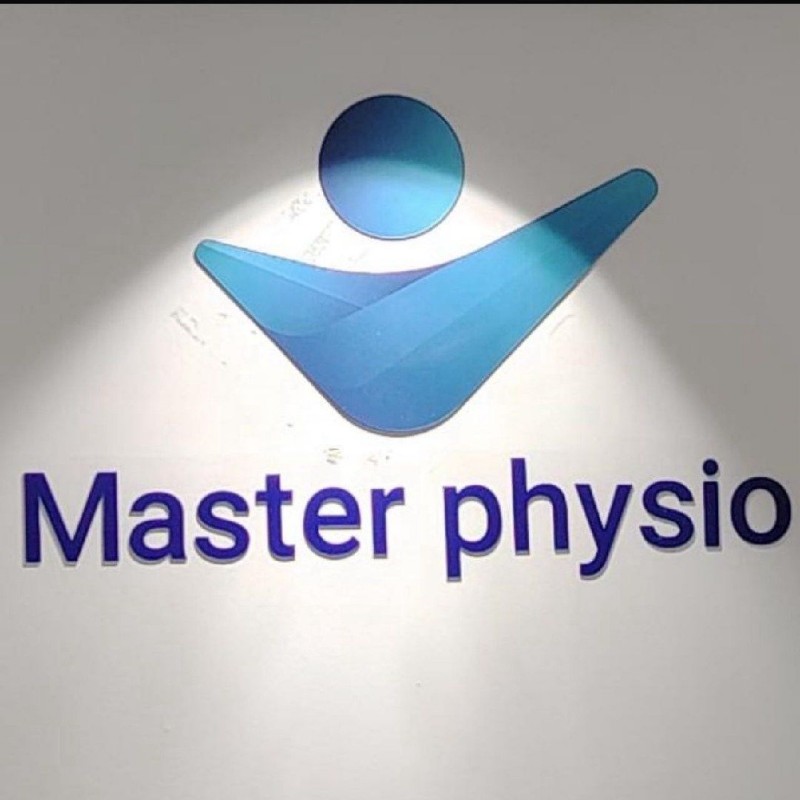 master physio (@masterphysio_sa) | Snapchat Stories, Spotlight & Lenses