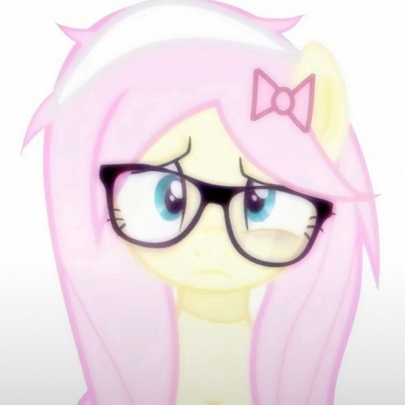 Annie (@mastiff_runaway) | Snapchat Stories, Spotlight & Lenses