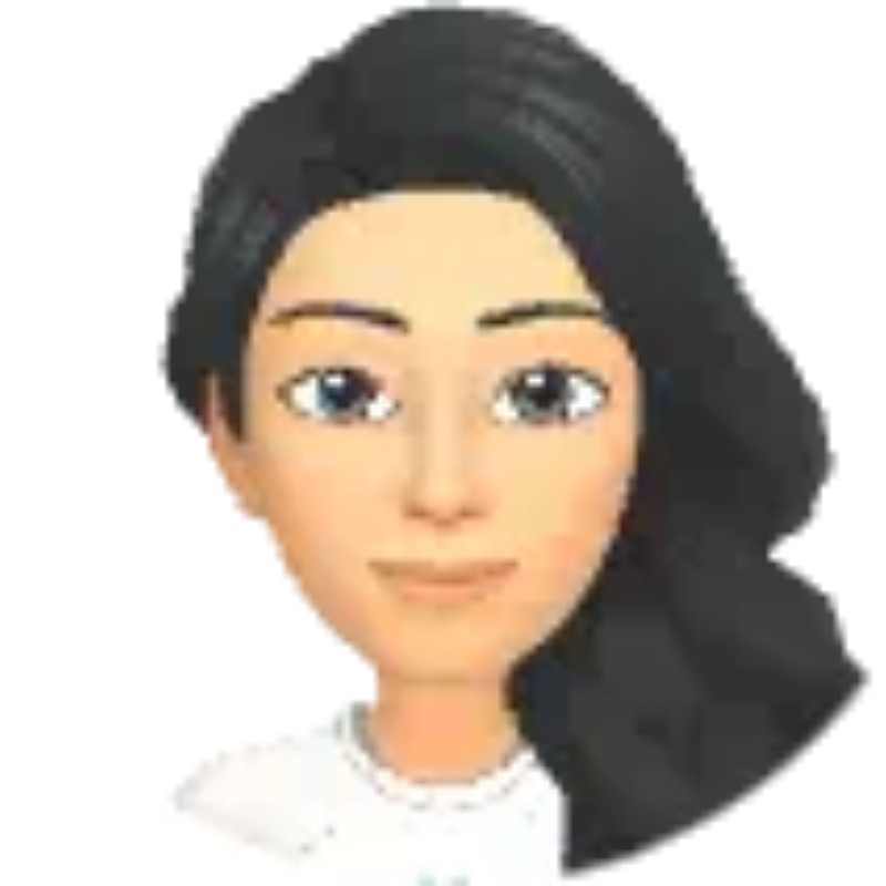 Mathilde Perrot (@mathildecjxc) | Snapchat Stories, Spotlight & Lenses